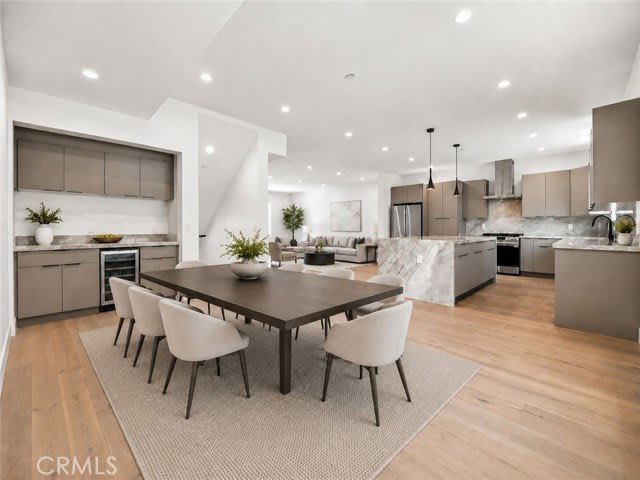 12818 Bloomfield Street – photo 1