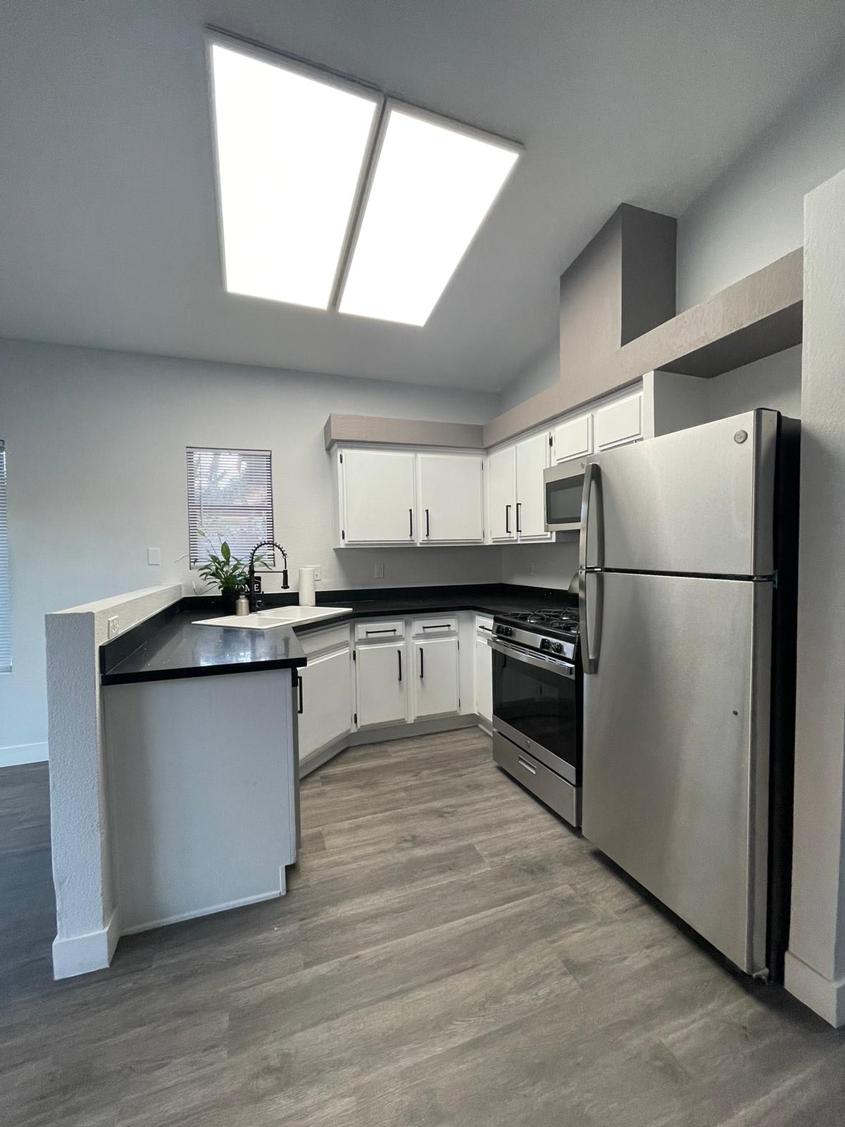 1361 Duet Court – photo 2