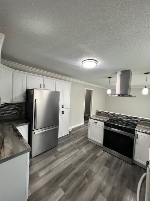 6309 Matic Road Northwest – photo 5