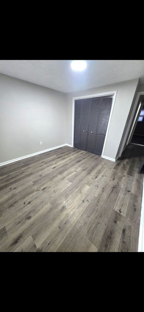Welcome Home to Bellagio South Living: Where Comfort Meets Convenience – photo 5