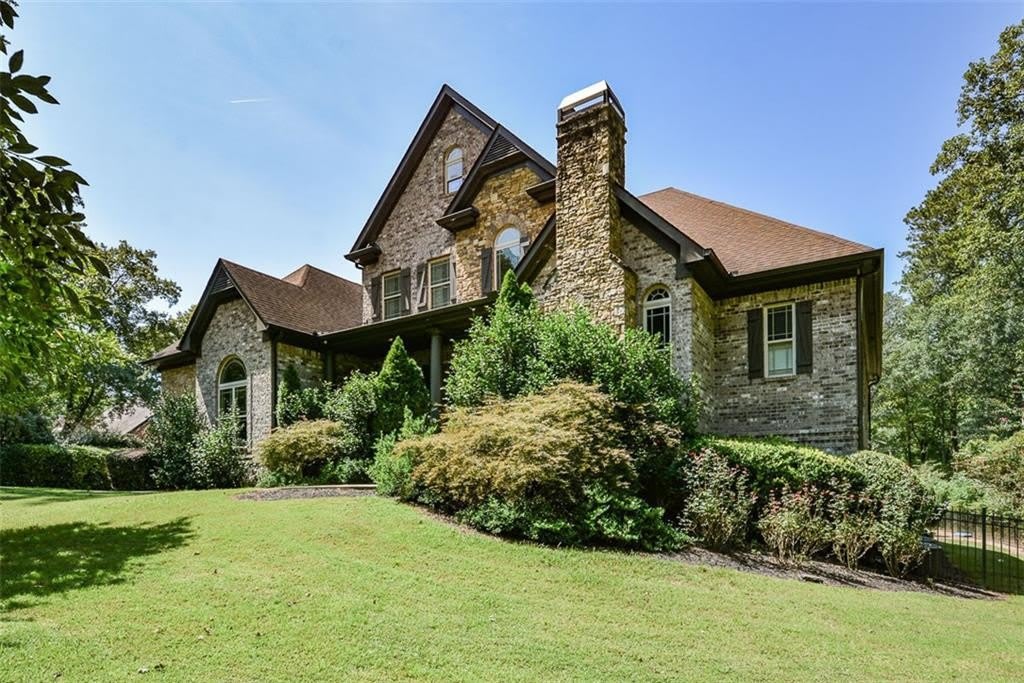 2210 Spalding Drive – photo 5