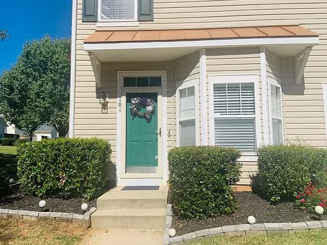 2201 Raven Road Unit 101 – photo 2