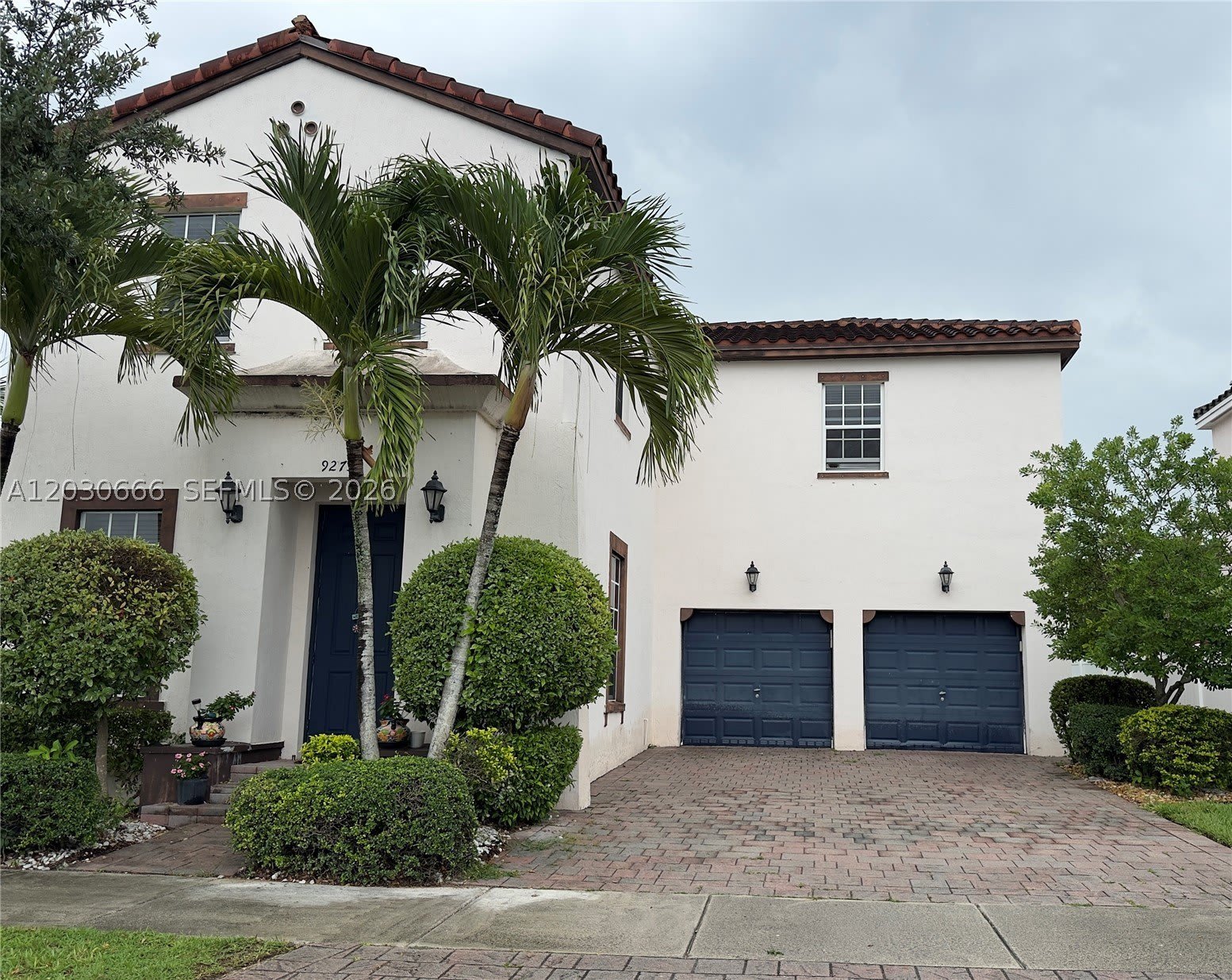 9273 SW 172nd Ave – photo 2