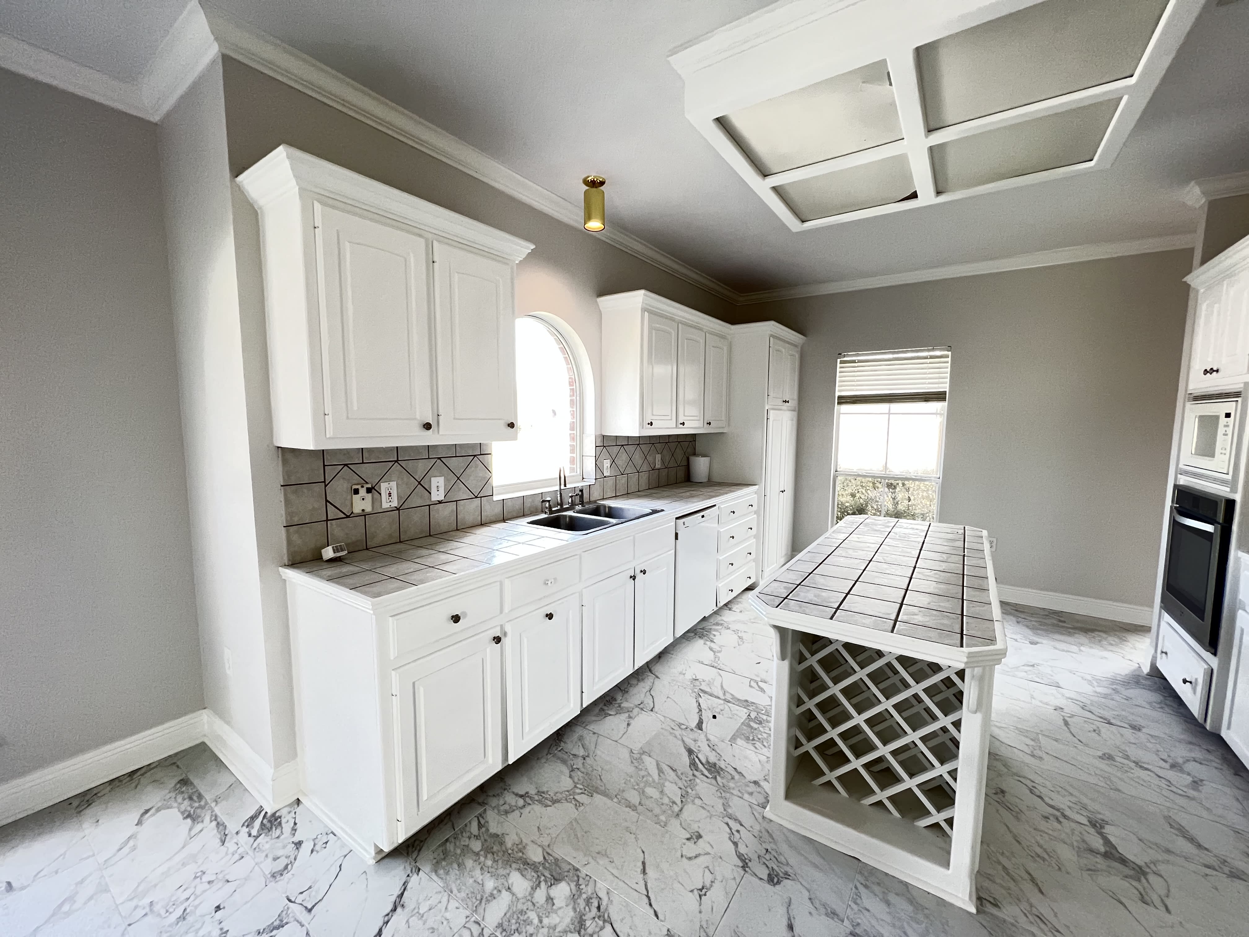 3132 White Shadows Dr – photo 2