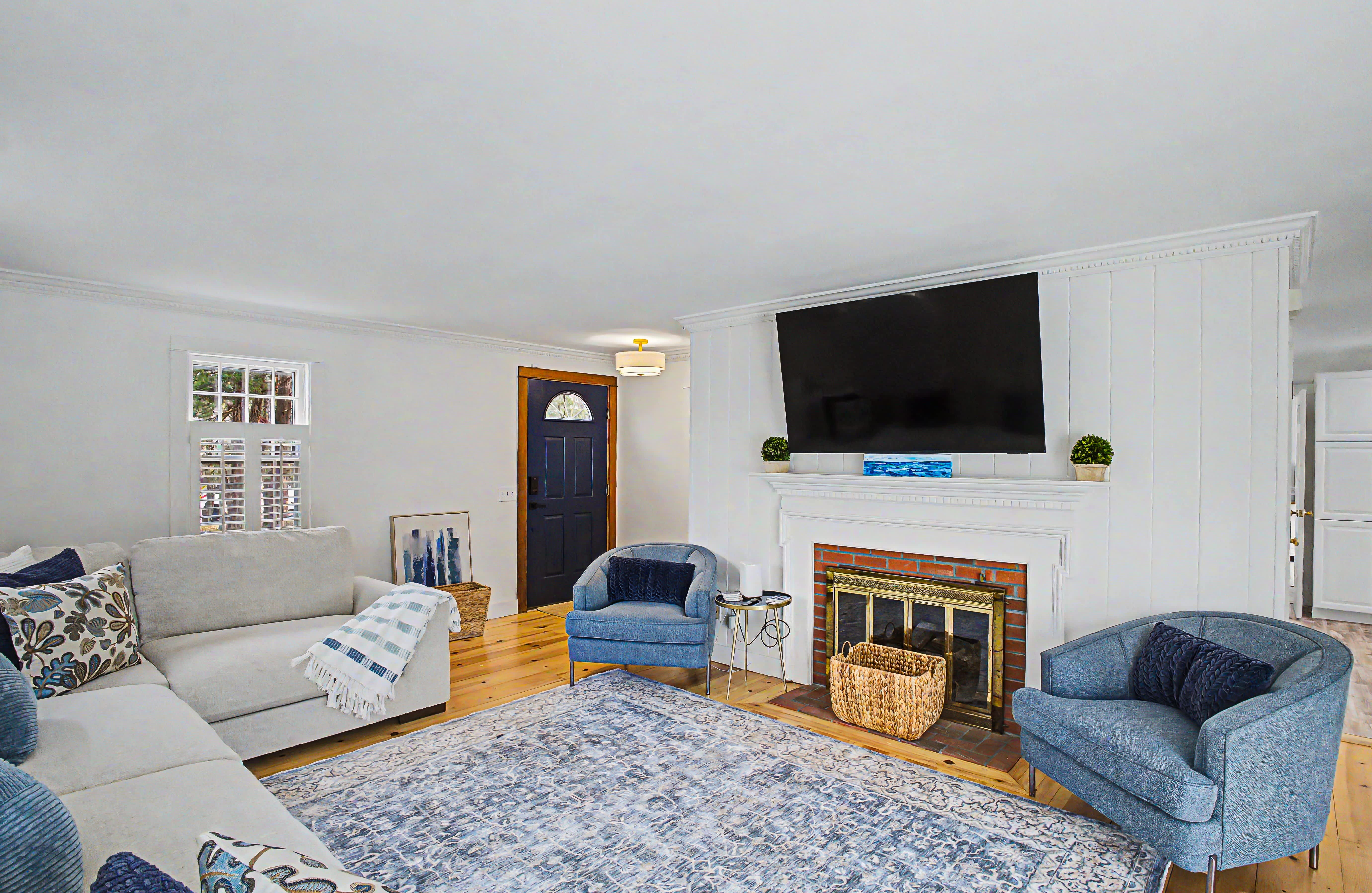 505 Main St – photo 4