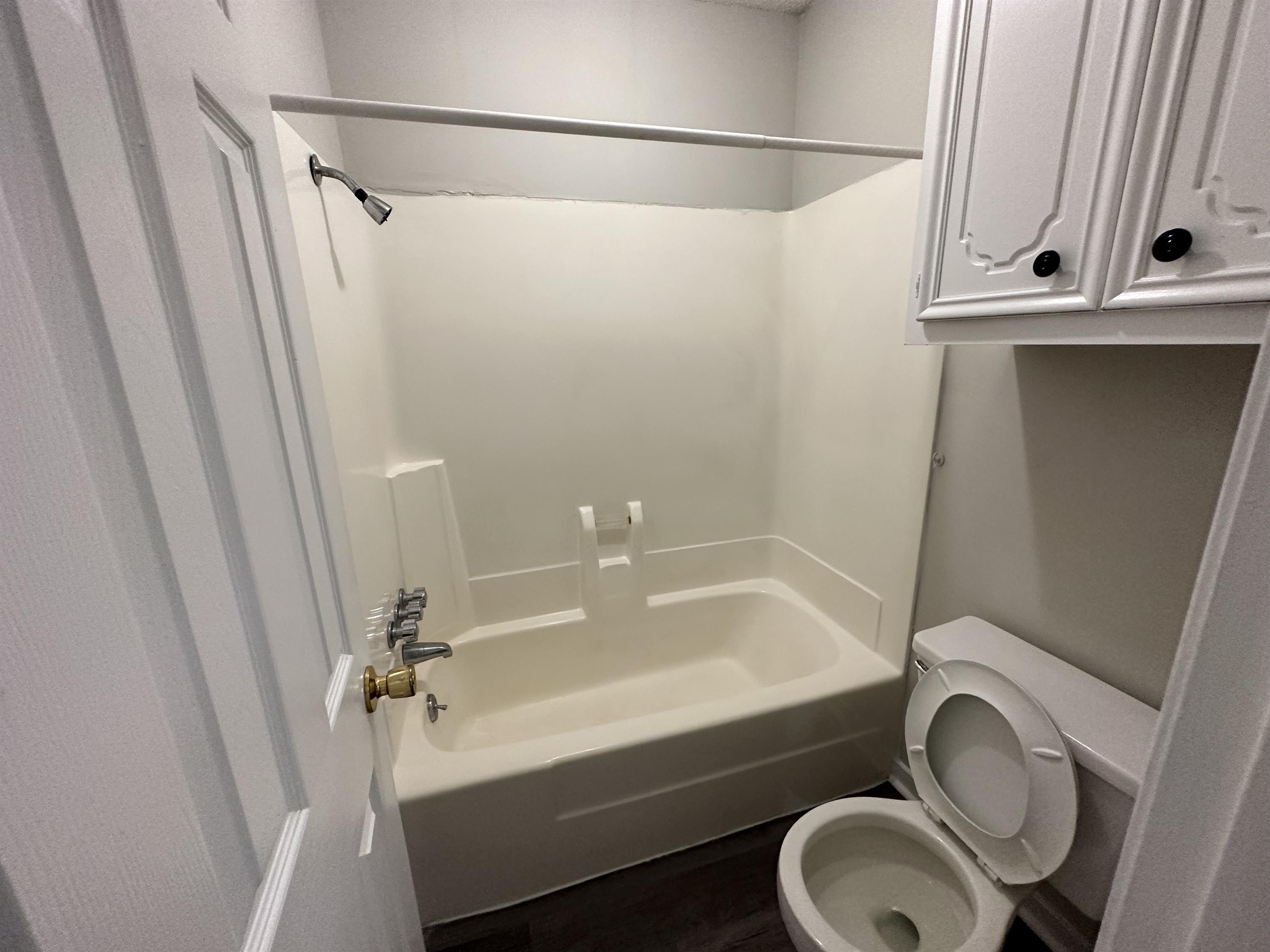108 Briarmeade Drive A – photo 4