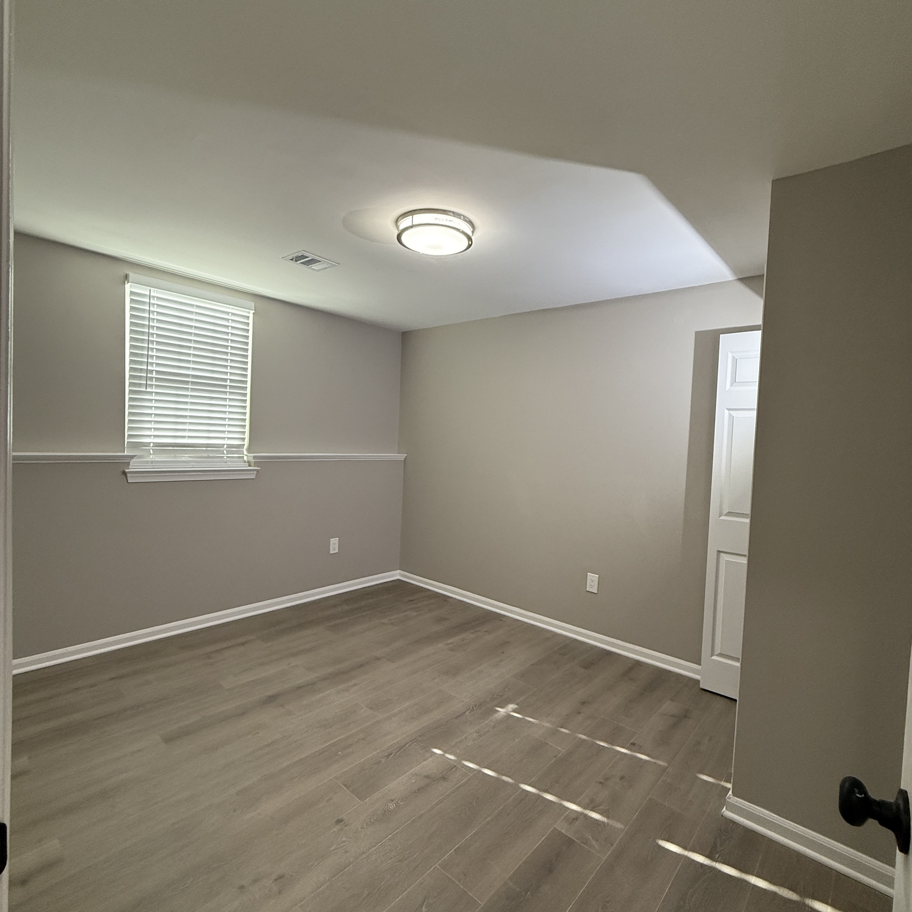21102 Mossy Glen Terrace – photo 3