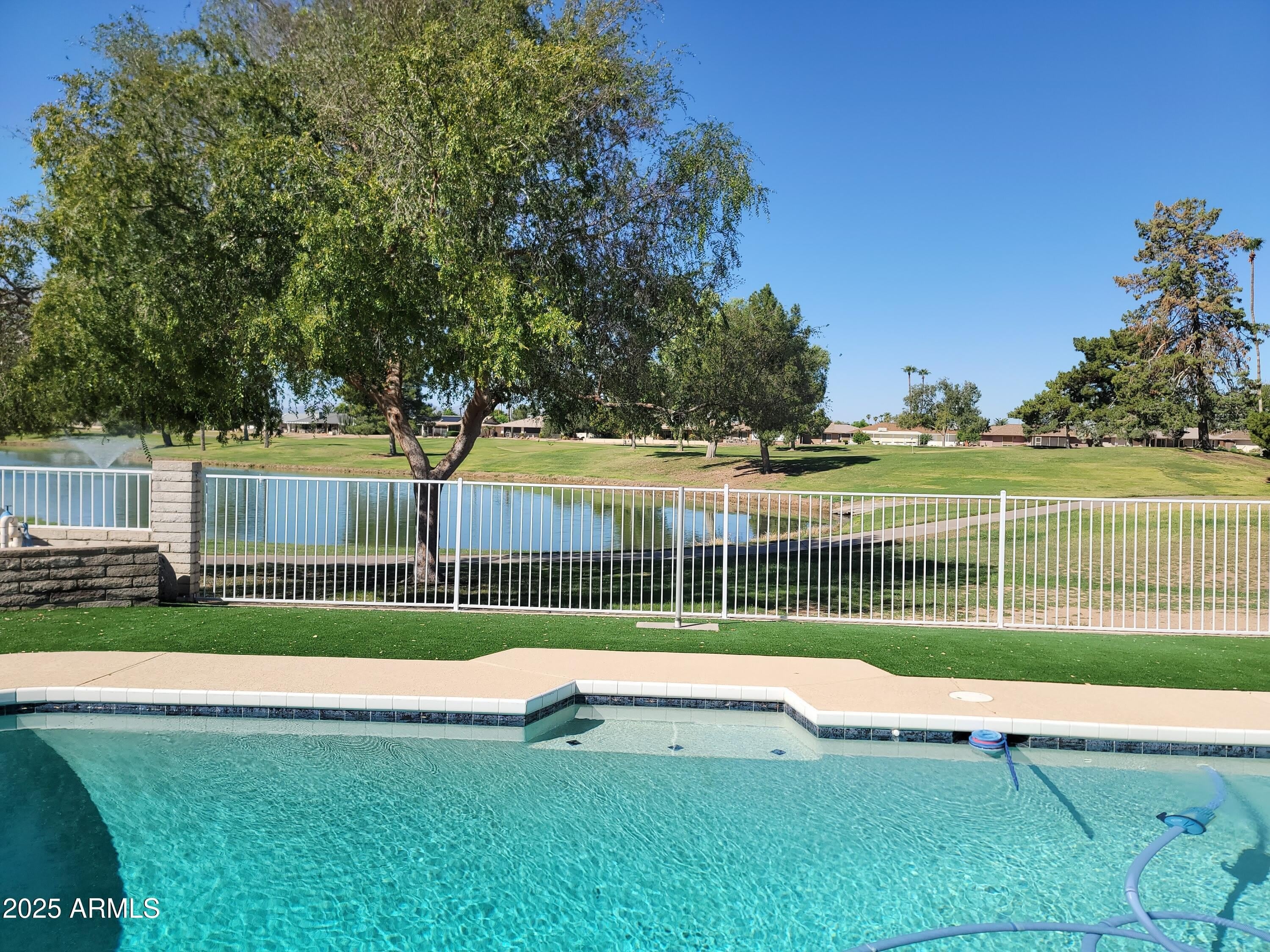 17230 N COUNTRY CLUB Drive – photo 5