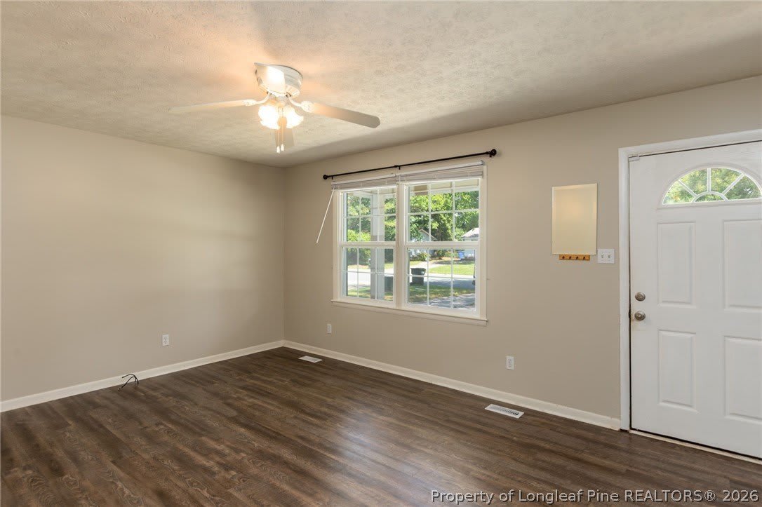 4727 Friar Avenue – photo 3