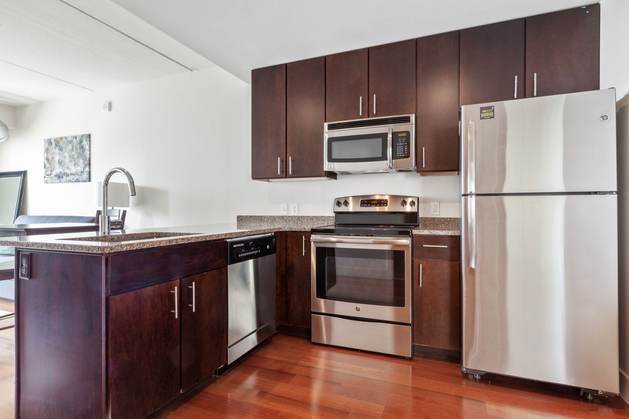 AQ Rittenhouse – photo 2