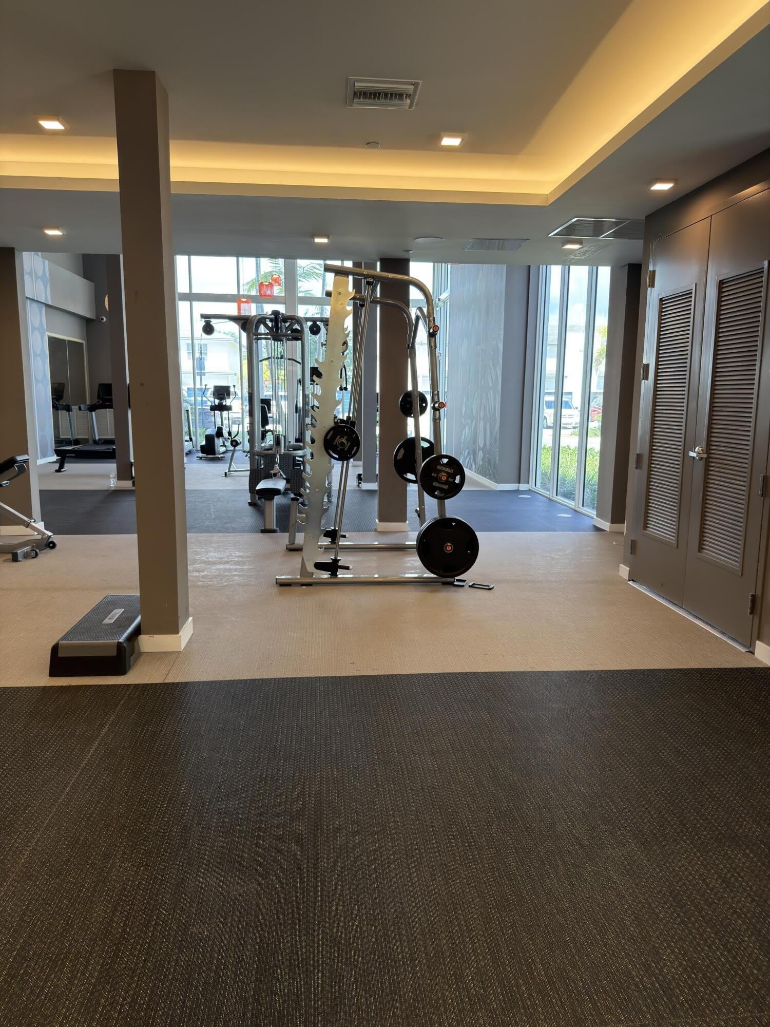 1710 N Congress Avenue – photo 5