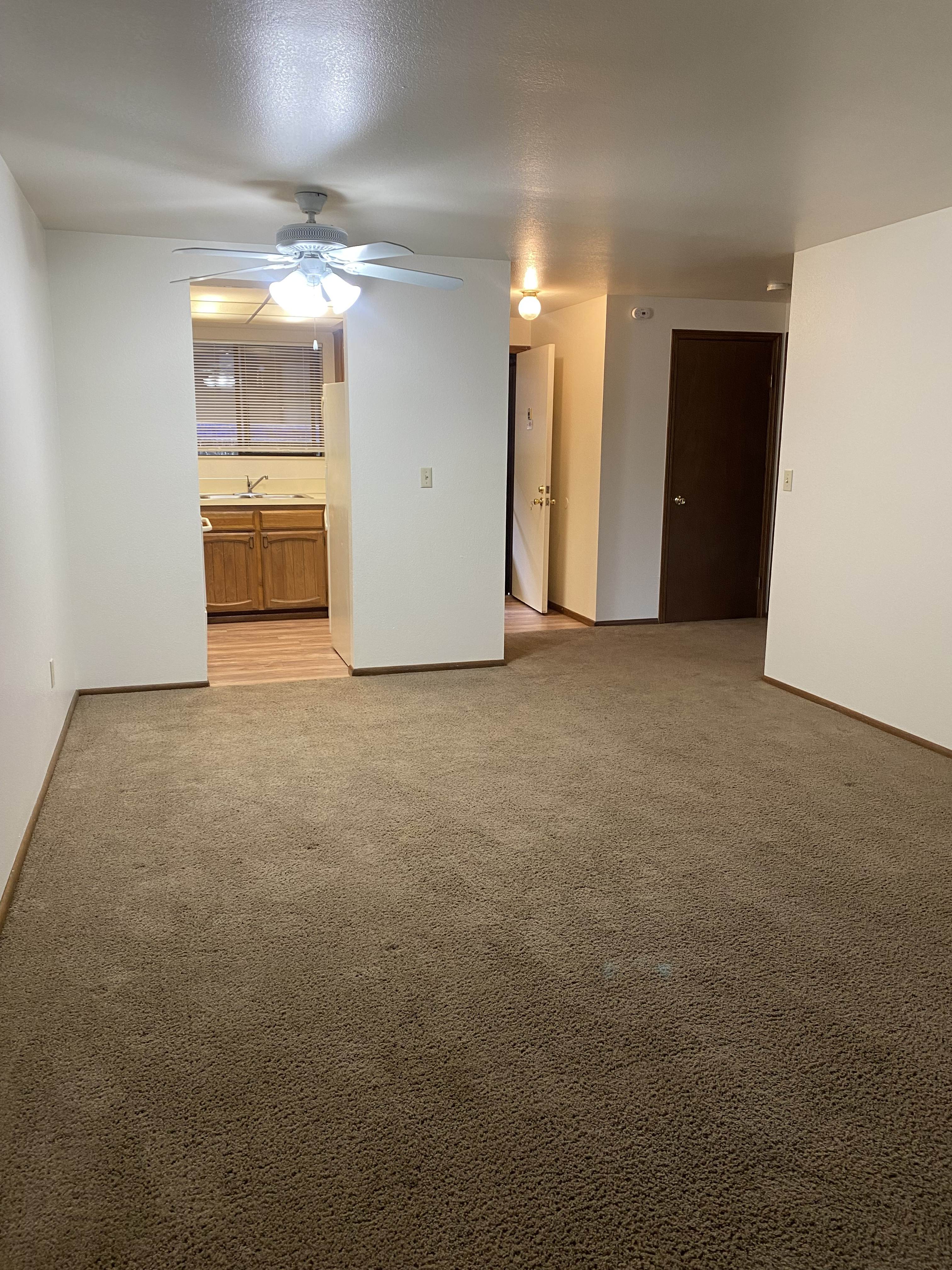 350 13th Street Northeast – photo 3