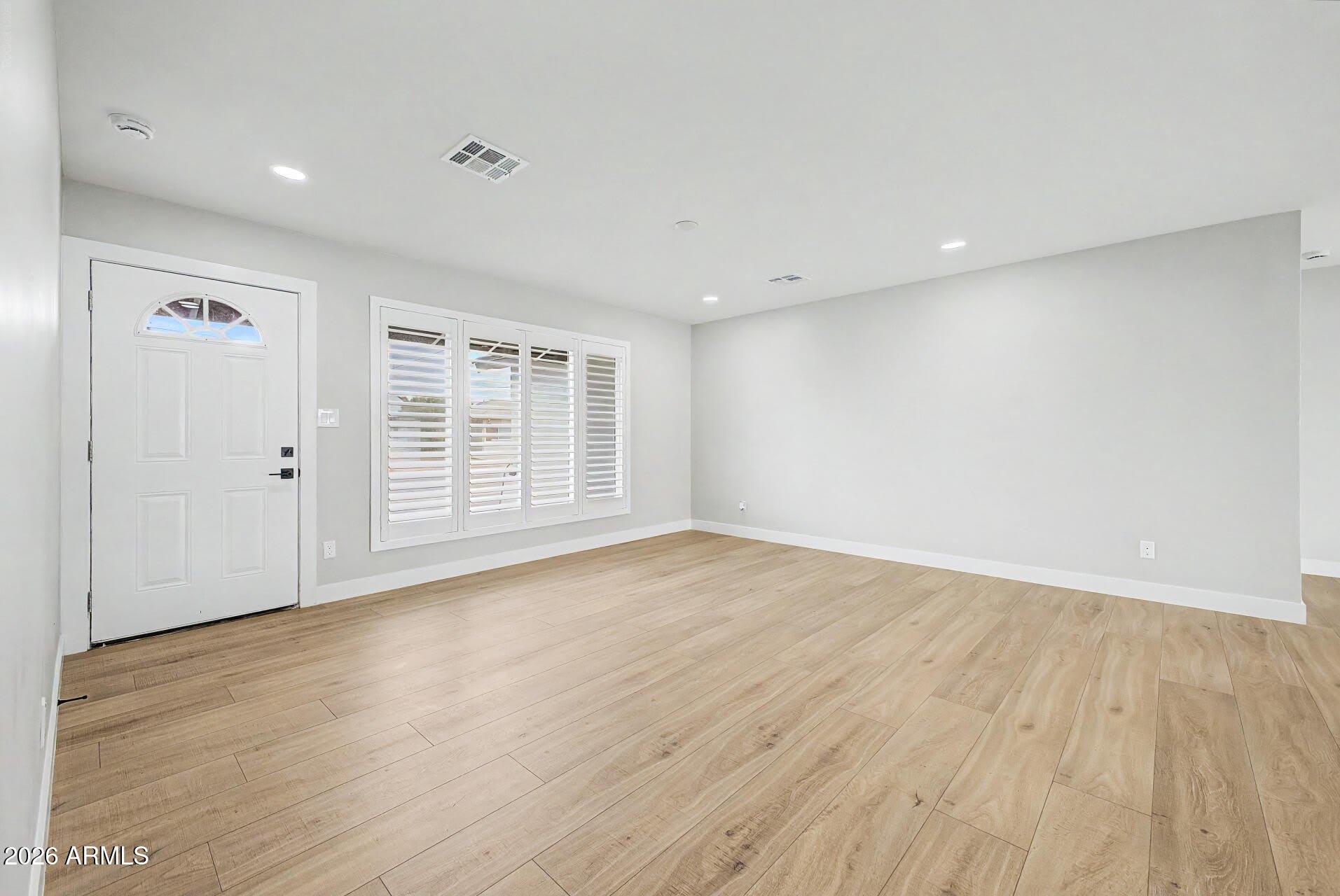 8440 E PALM Lane – photo 5