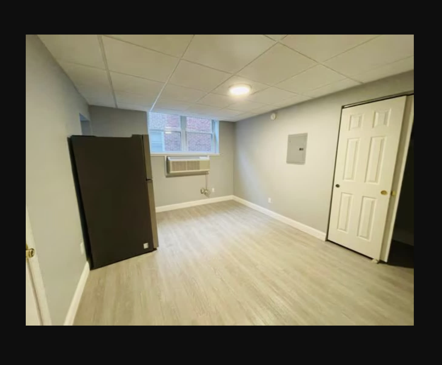 3726 School Ln – photo 3