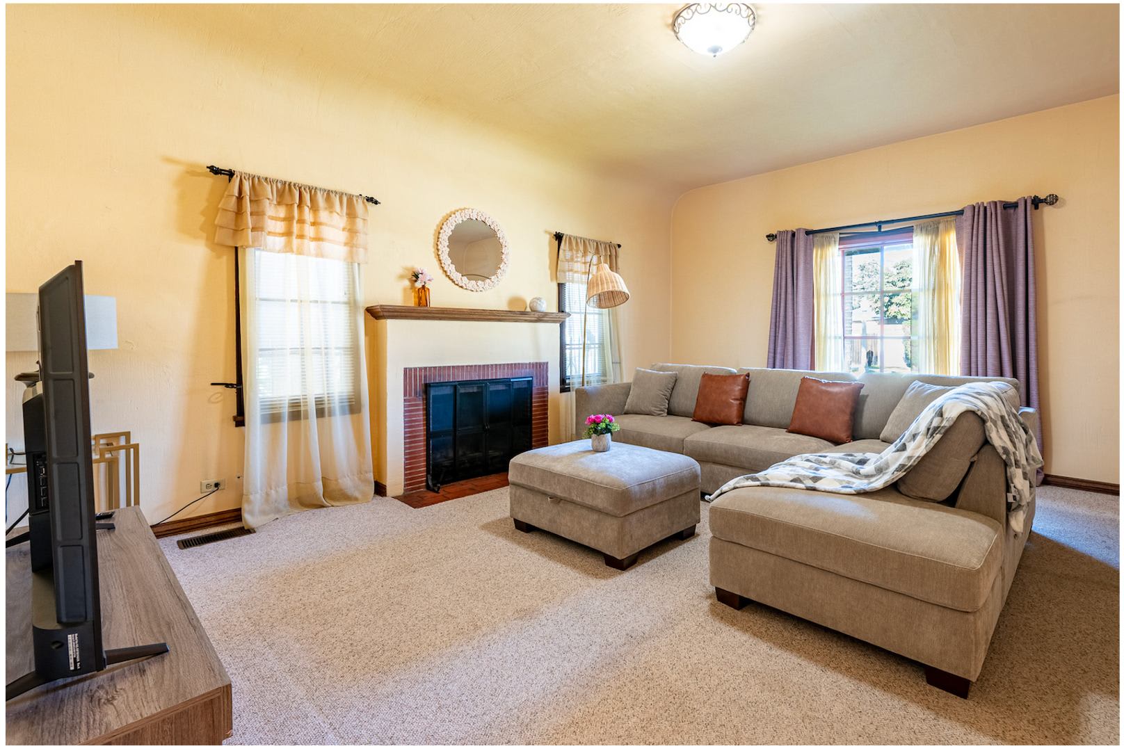 A True Gem in Azusa! – photo 4