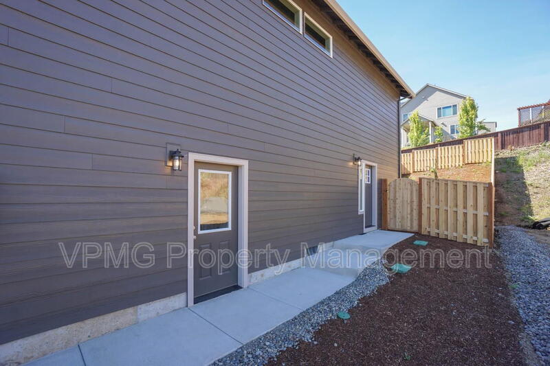 2331 E Otter Loop – photo 3