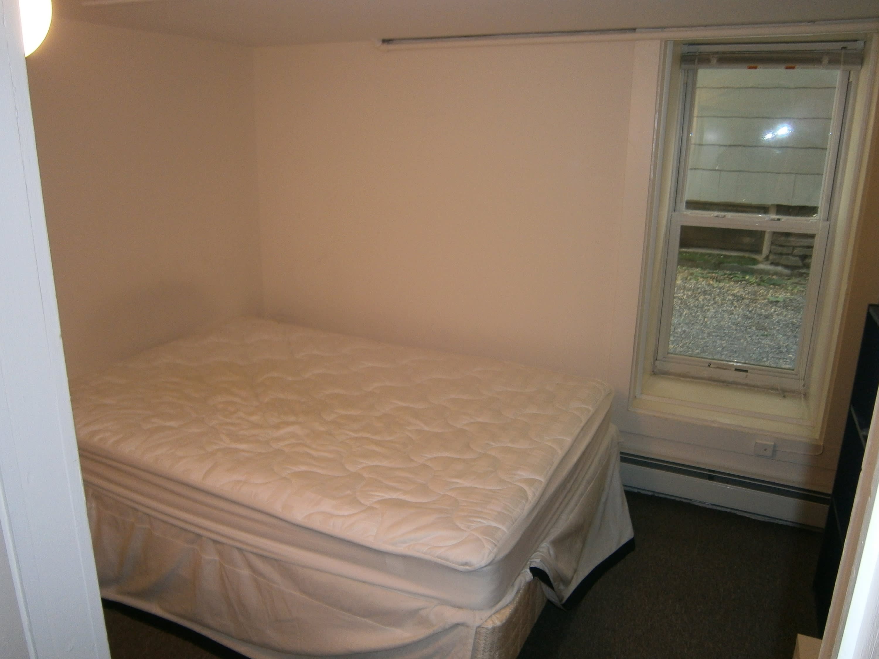 211 Williams St., 1 – photo 4