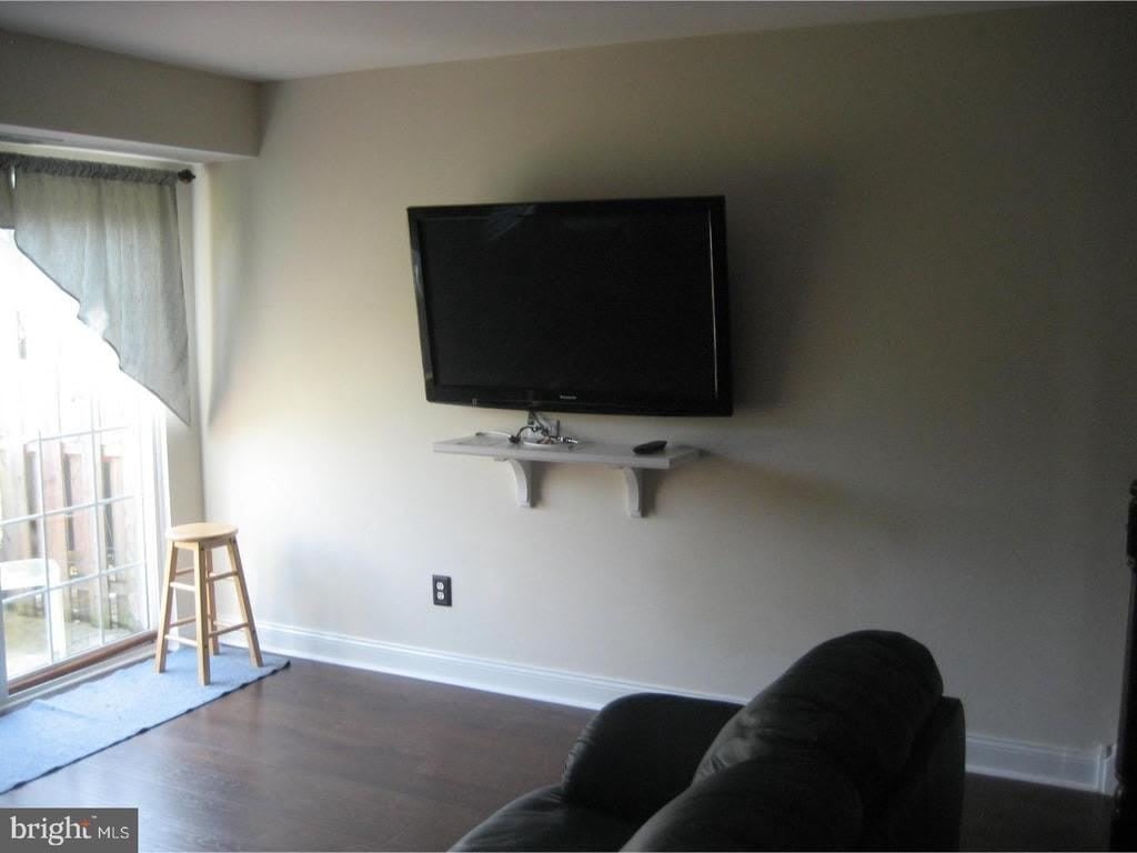 45 WINSTON COURT – photo 3