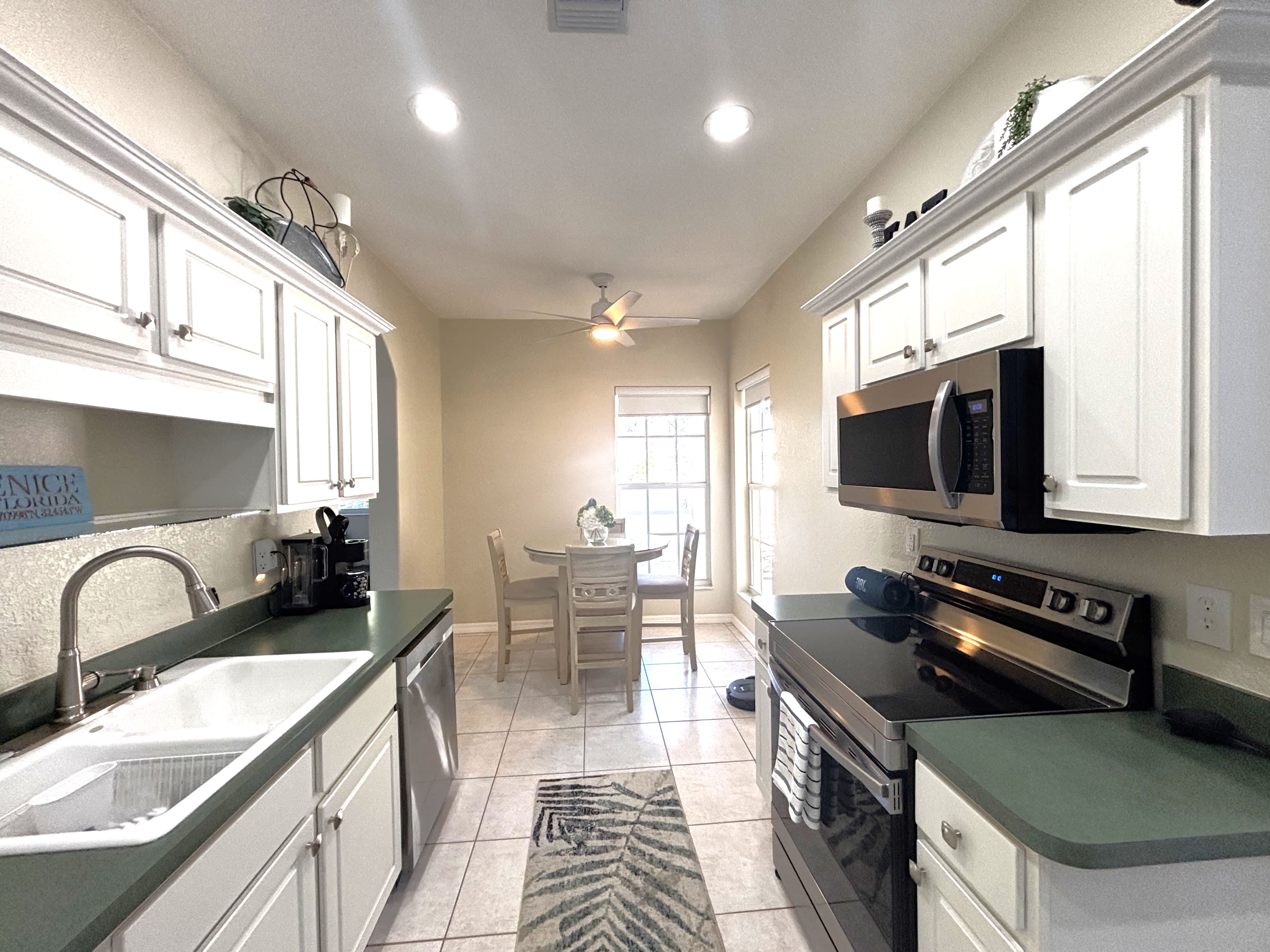 1759 Fountain View Cir – photo 4