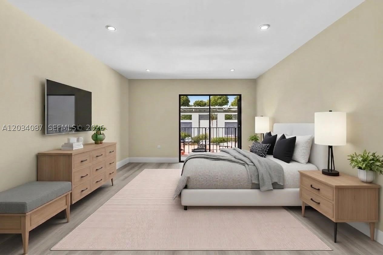 9124 Collins Ave – photo 1