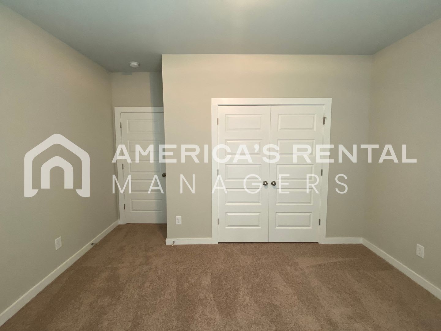 Home for Rent in Jemison, AL... Available to View Now!!! – photo 5