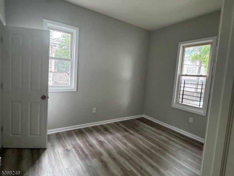 38 Cambridge St – photo 4