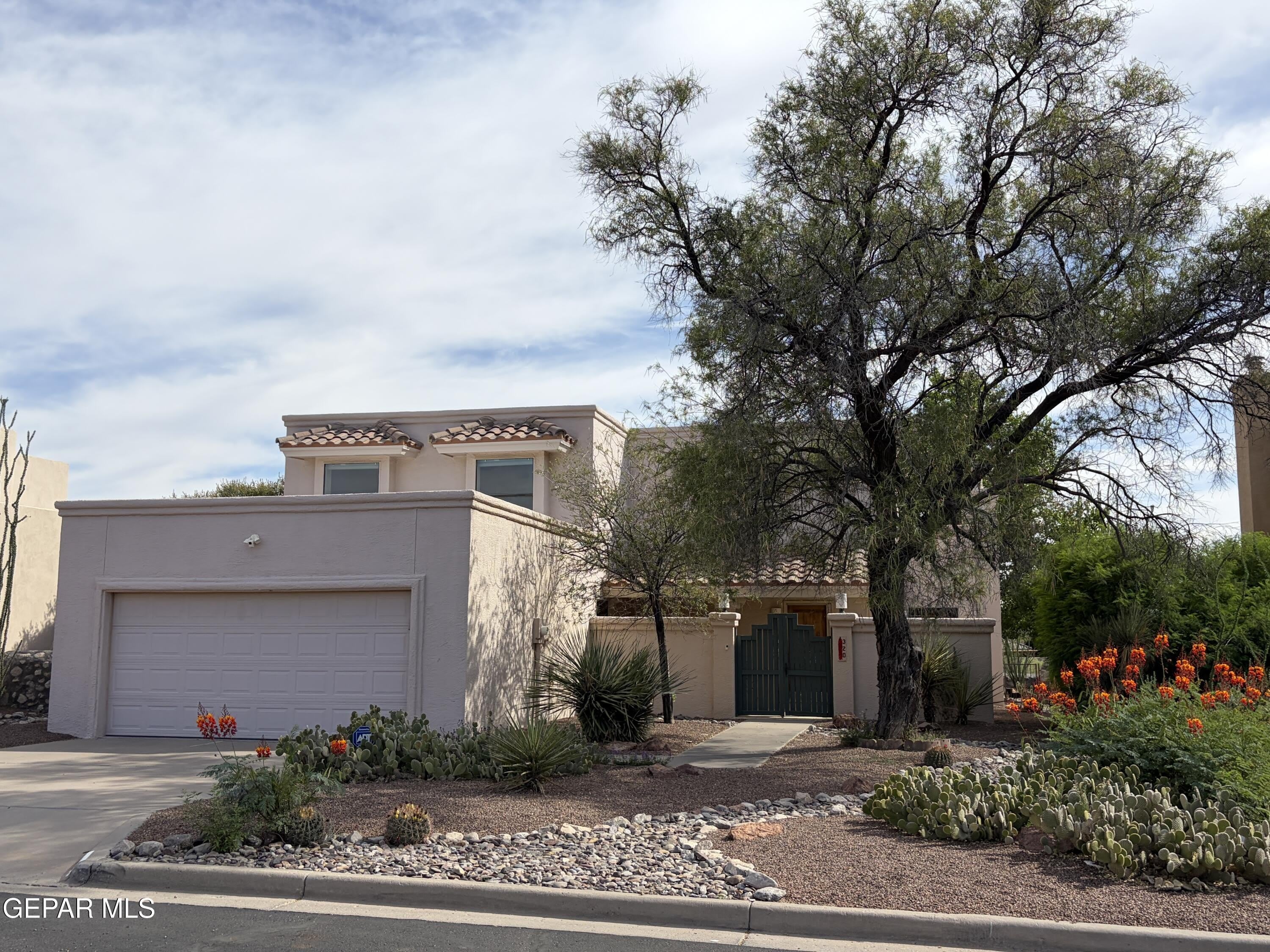 320 AVENIDA MIRADOR – photo 2