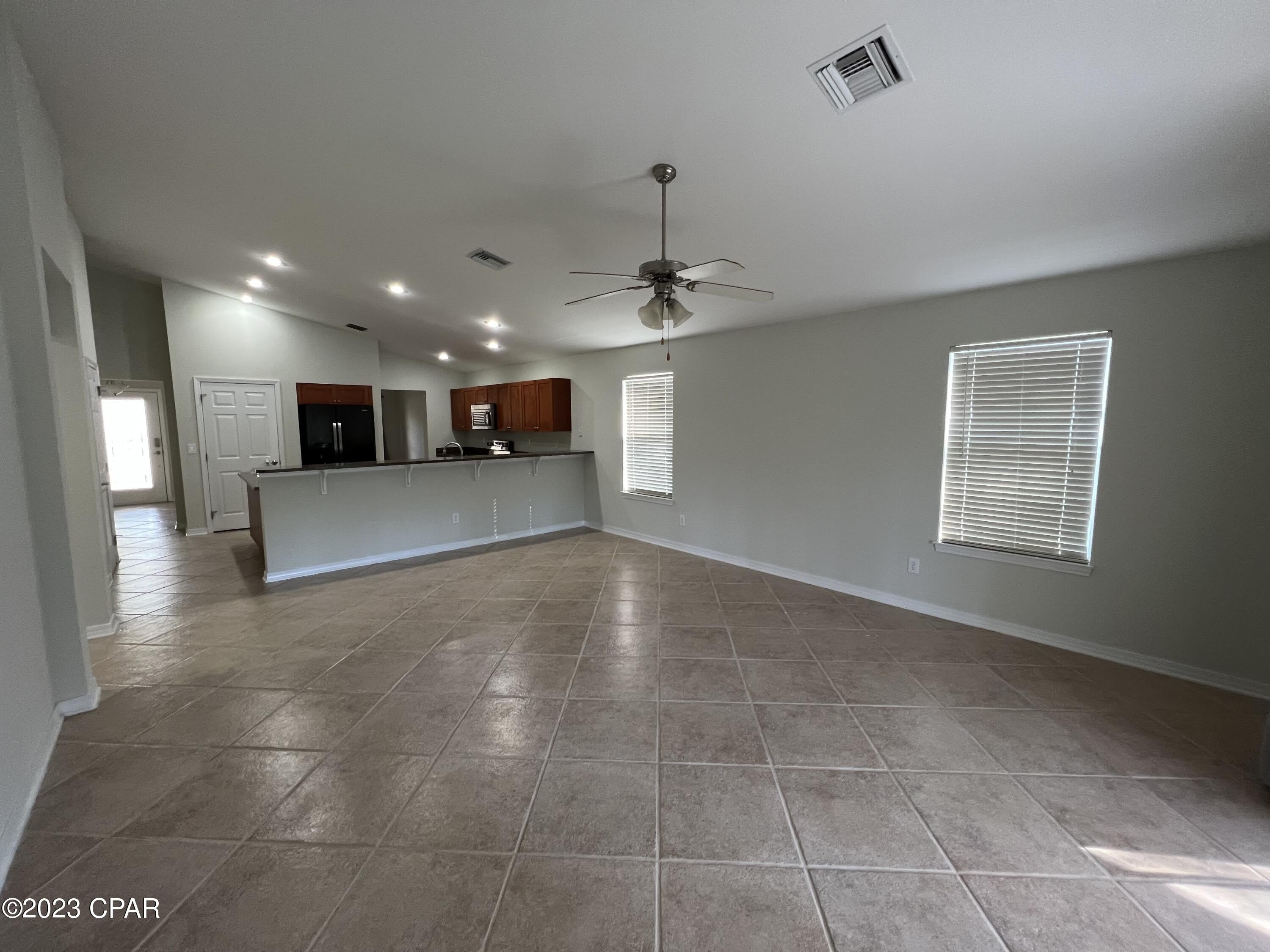103 Middleburg Drive – photo 5