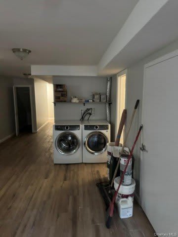6140 173Rd Street – photo 4