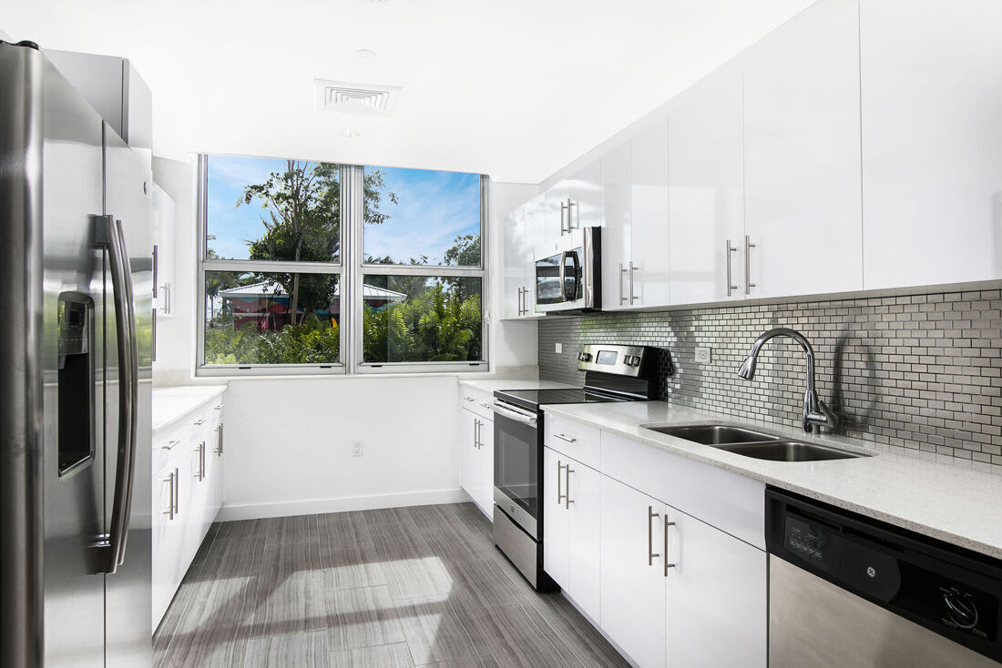Circ Residences – photo 5