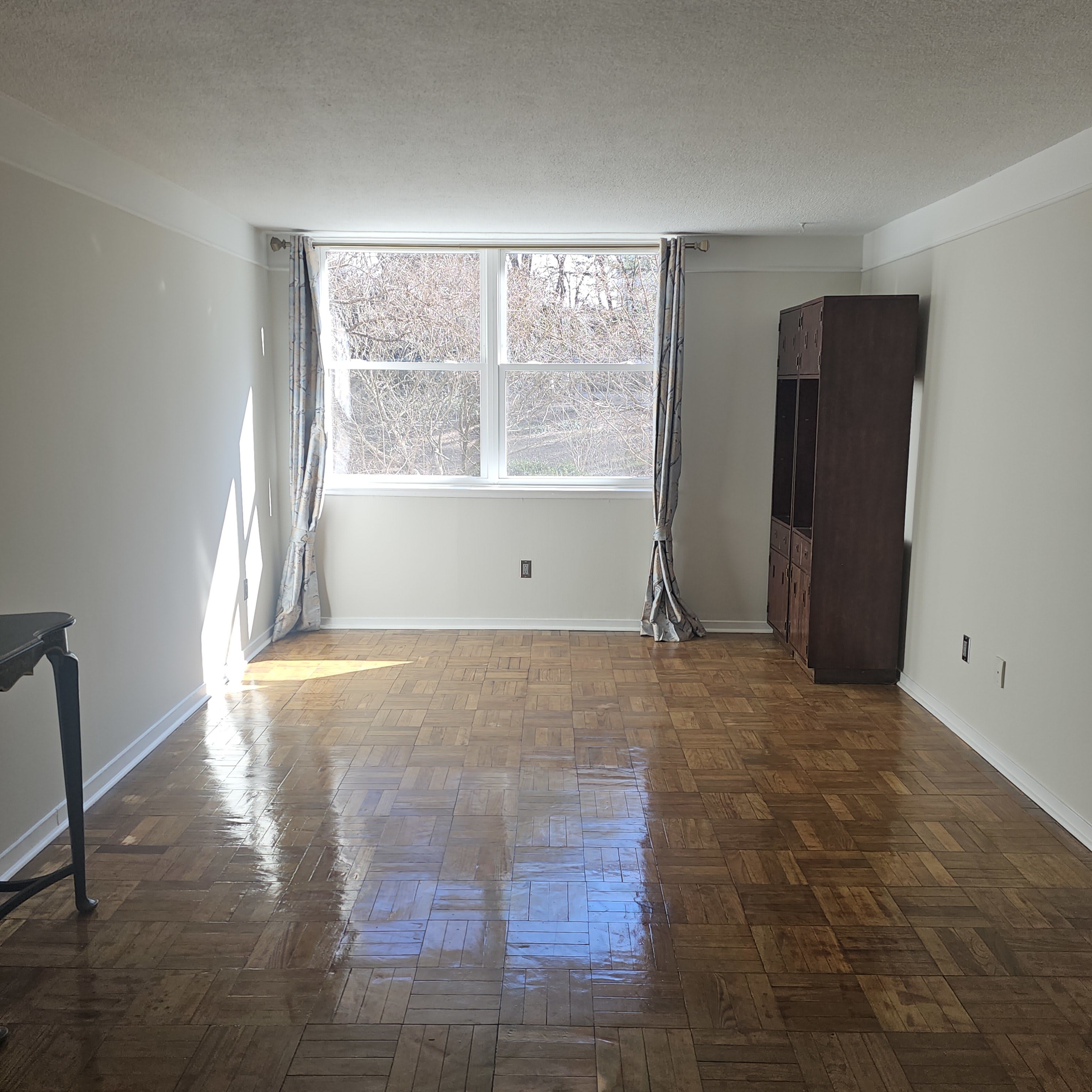 2965 Pharr Ct S Northwest 211 1 – photo 1