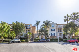12975 Agustin Place – photo 2