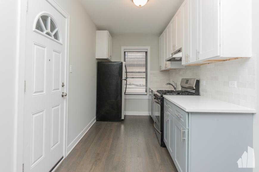 5131 N Wolcott – photo 2