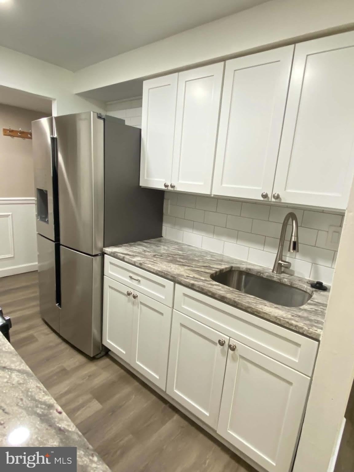 110-30 BYBERRY Road – photo 3