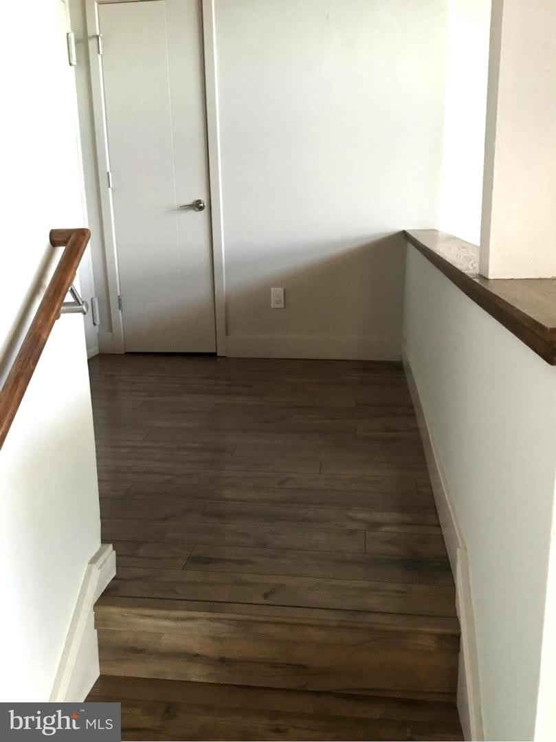 2509 BALTIMORE RD #7 – photo 3