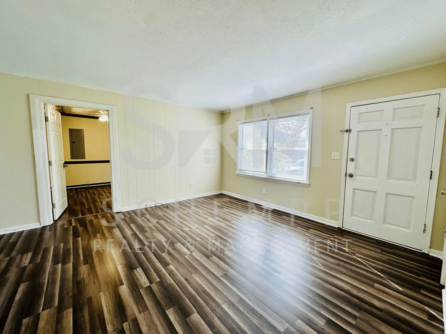 Updated 4Br 2Ba Ranch In Lagrange Coming Soon – photo 4