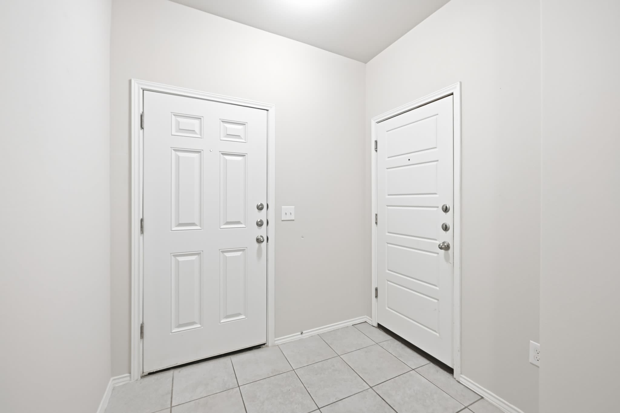 1733 Davidson Ranch Drive – photo 3