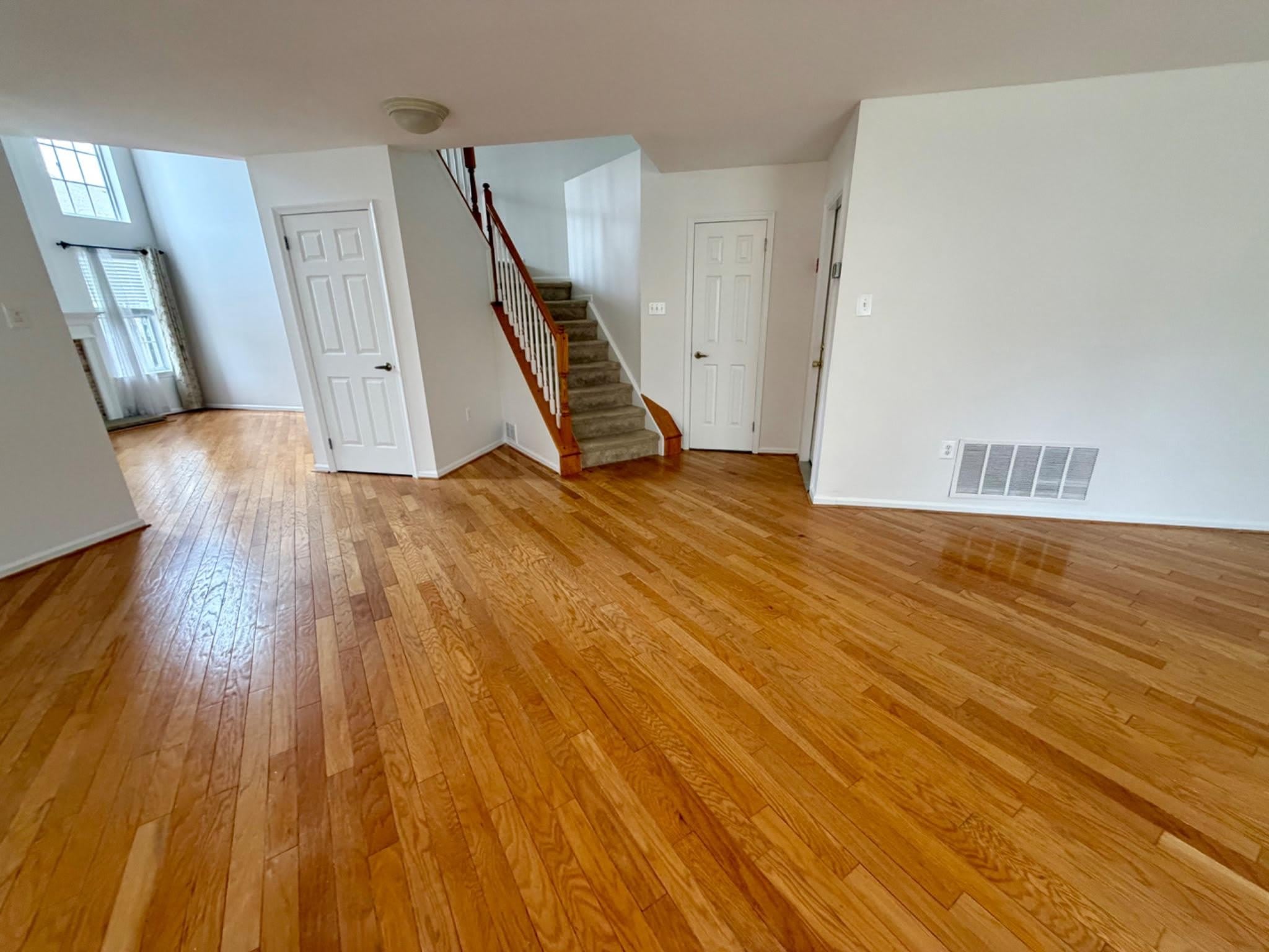 113 BROADLEAF PL – photo 4