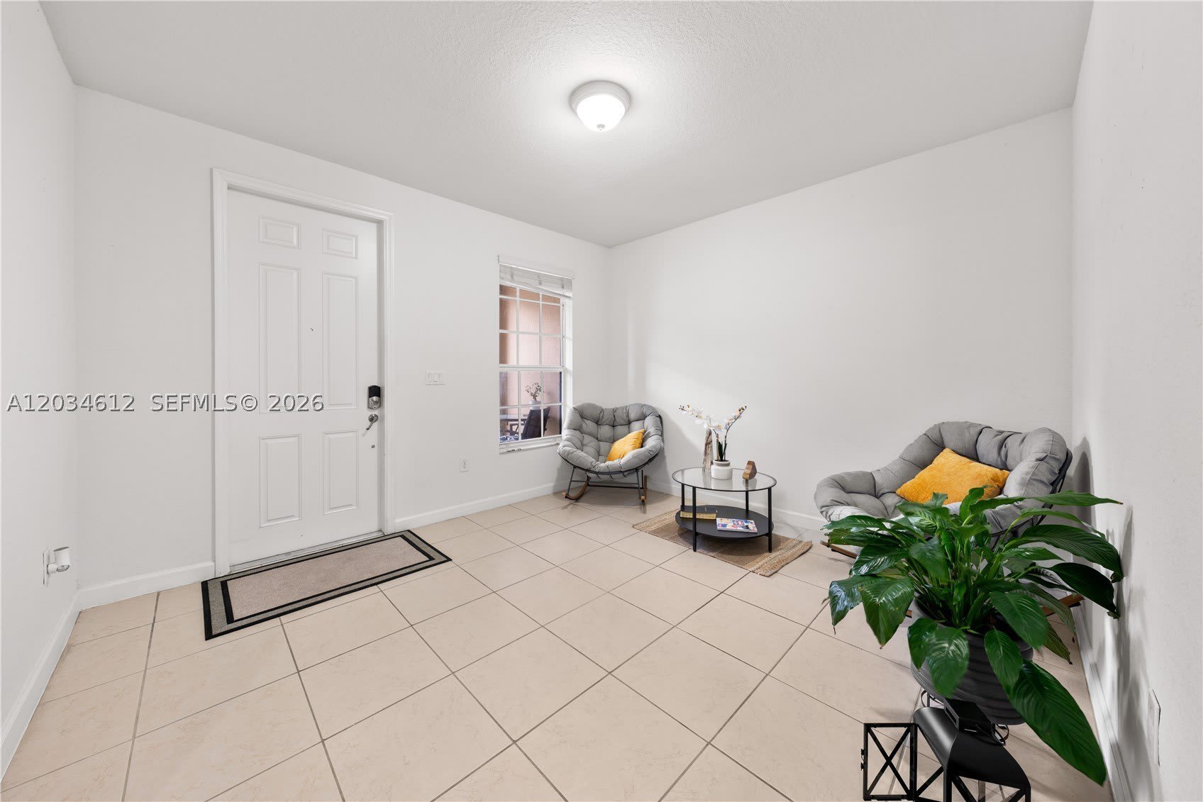 16958 SW 92nd St – photo 4