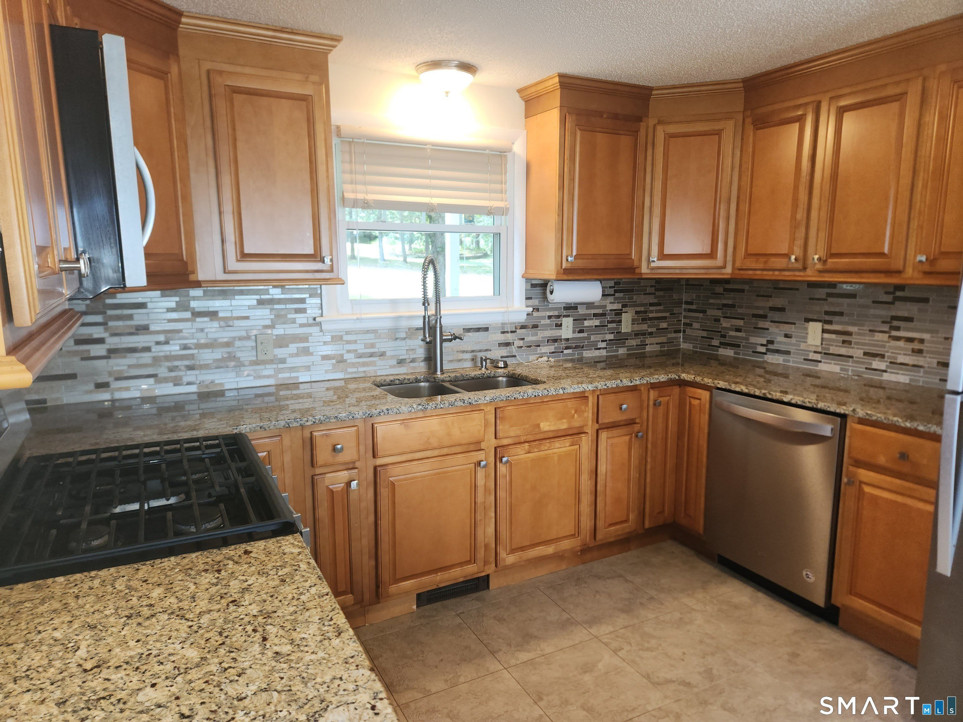 21 Kinne Road – photo 5