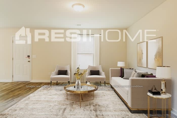 400 Robin Hill Lane – photo 2