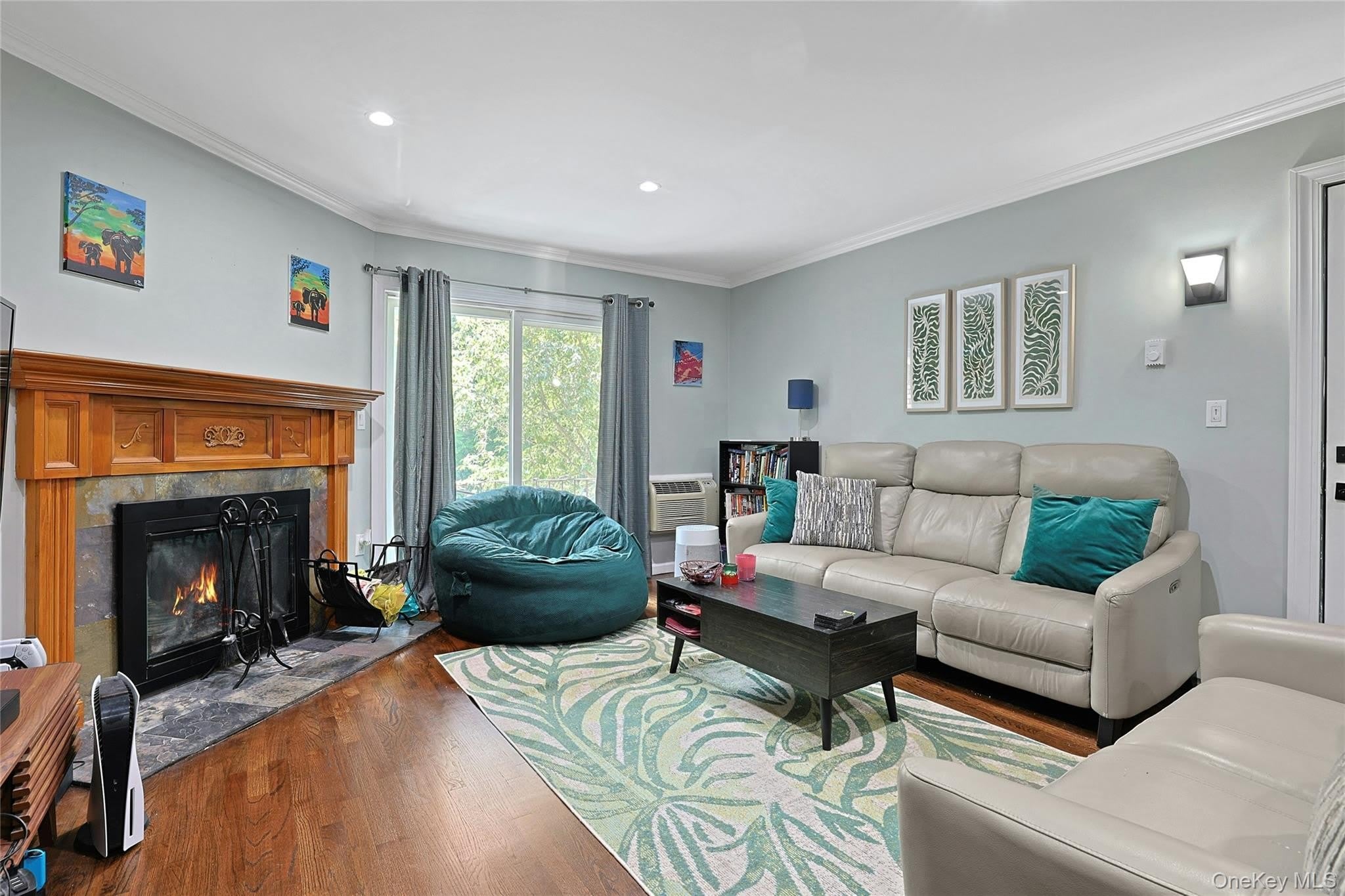 205 Old Mill Road – photo 4