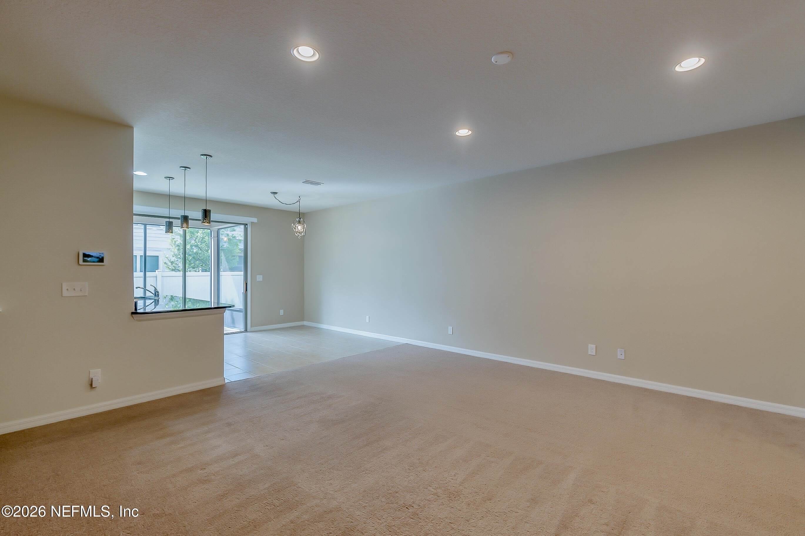 7021 BUROAK Court – photo 3