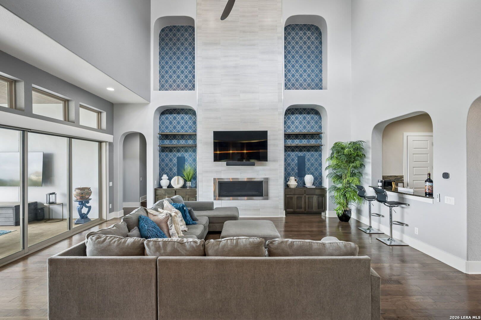 6743 Bella Colina – photo 4