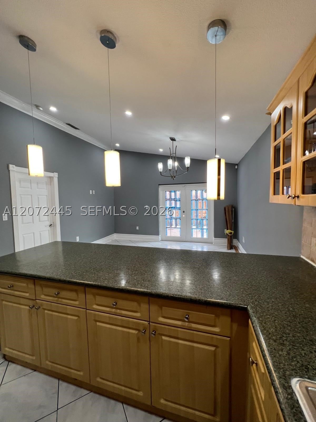 6978 W 25Th Ave – photo 4