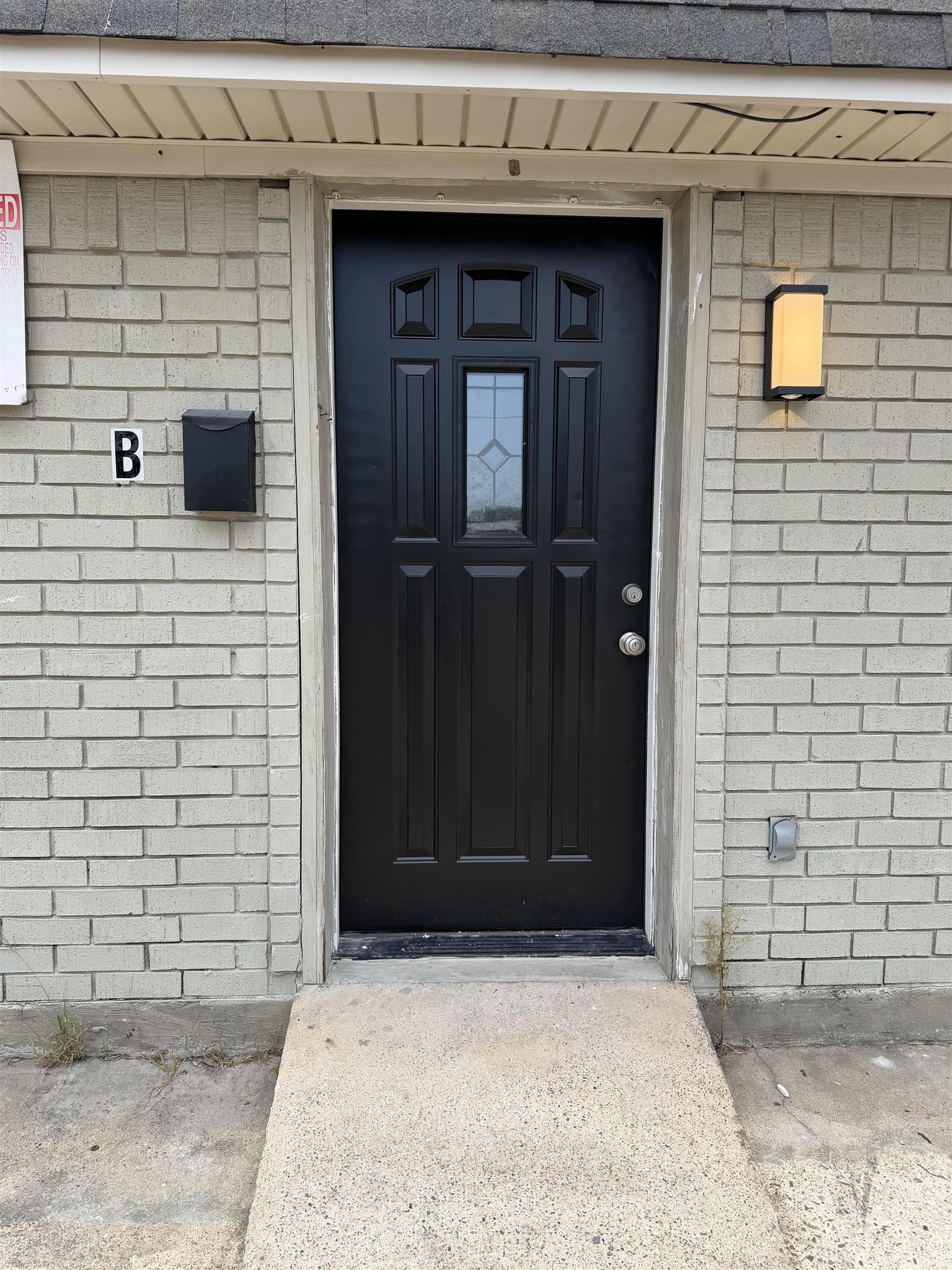 3186 Merriman St – photo 1