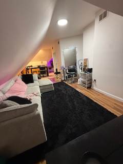 123 East 6th Street – photo 2
