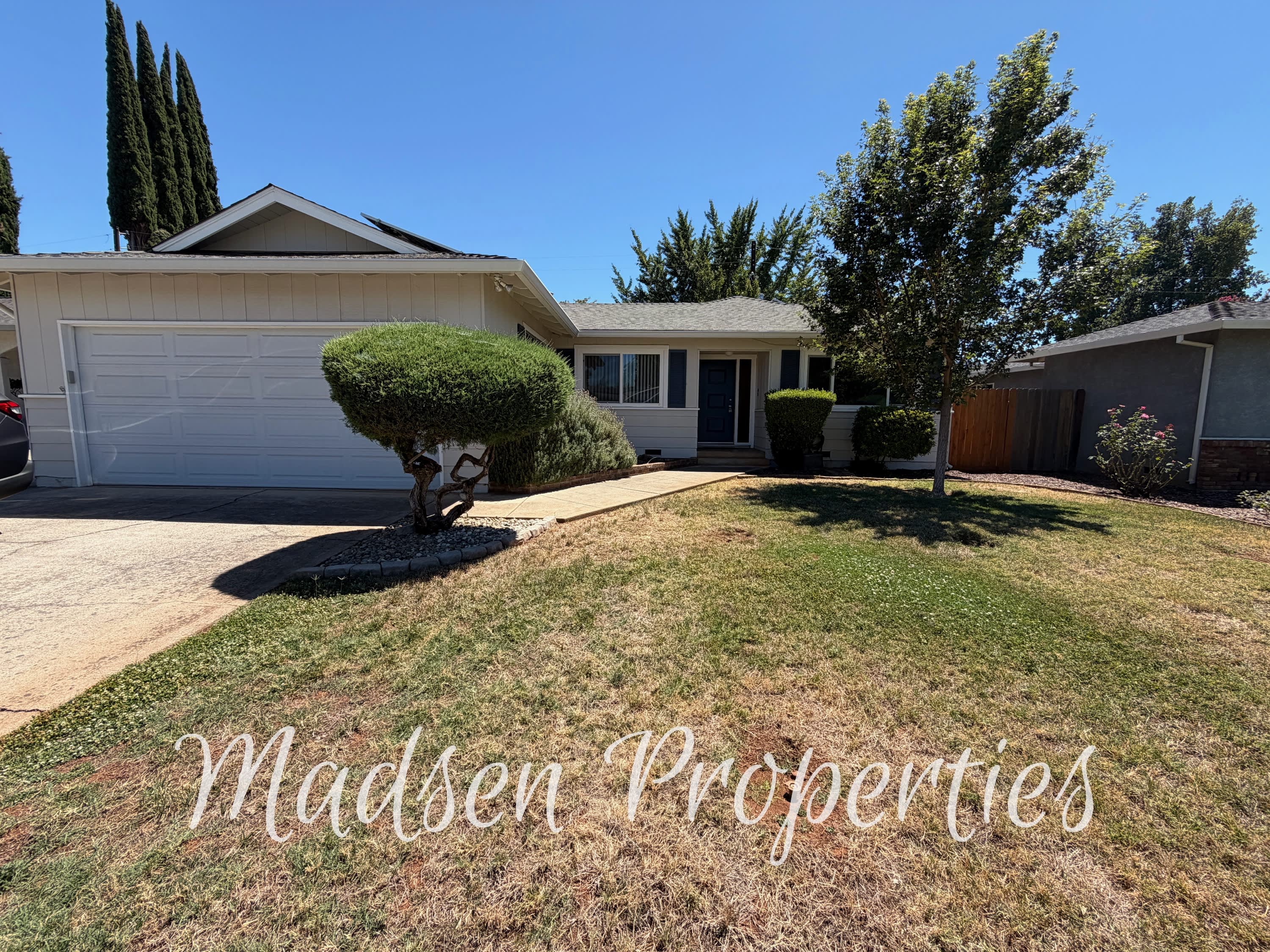 24 Kimberlee Lane – photo 2