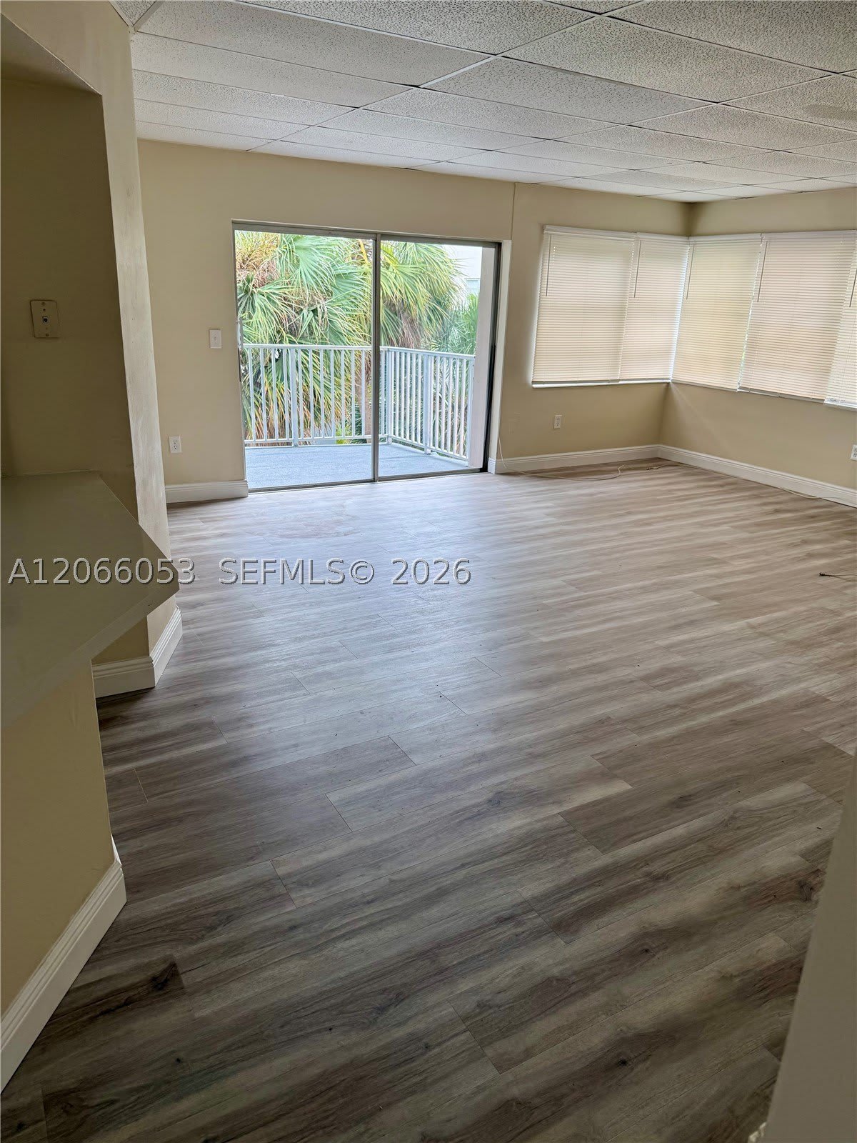 9390 E Bay Harbor Dr – photo 2