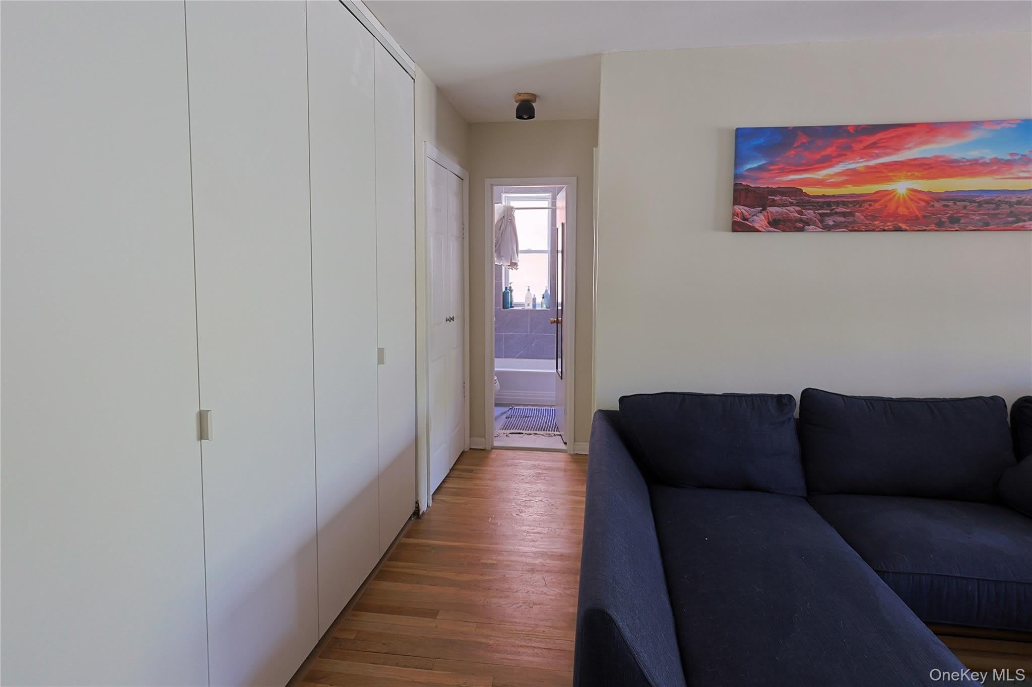 5730 Mosholu Avenue – photo 5